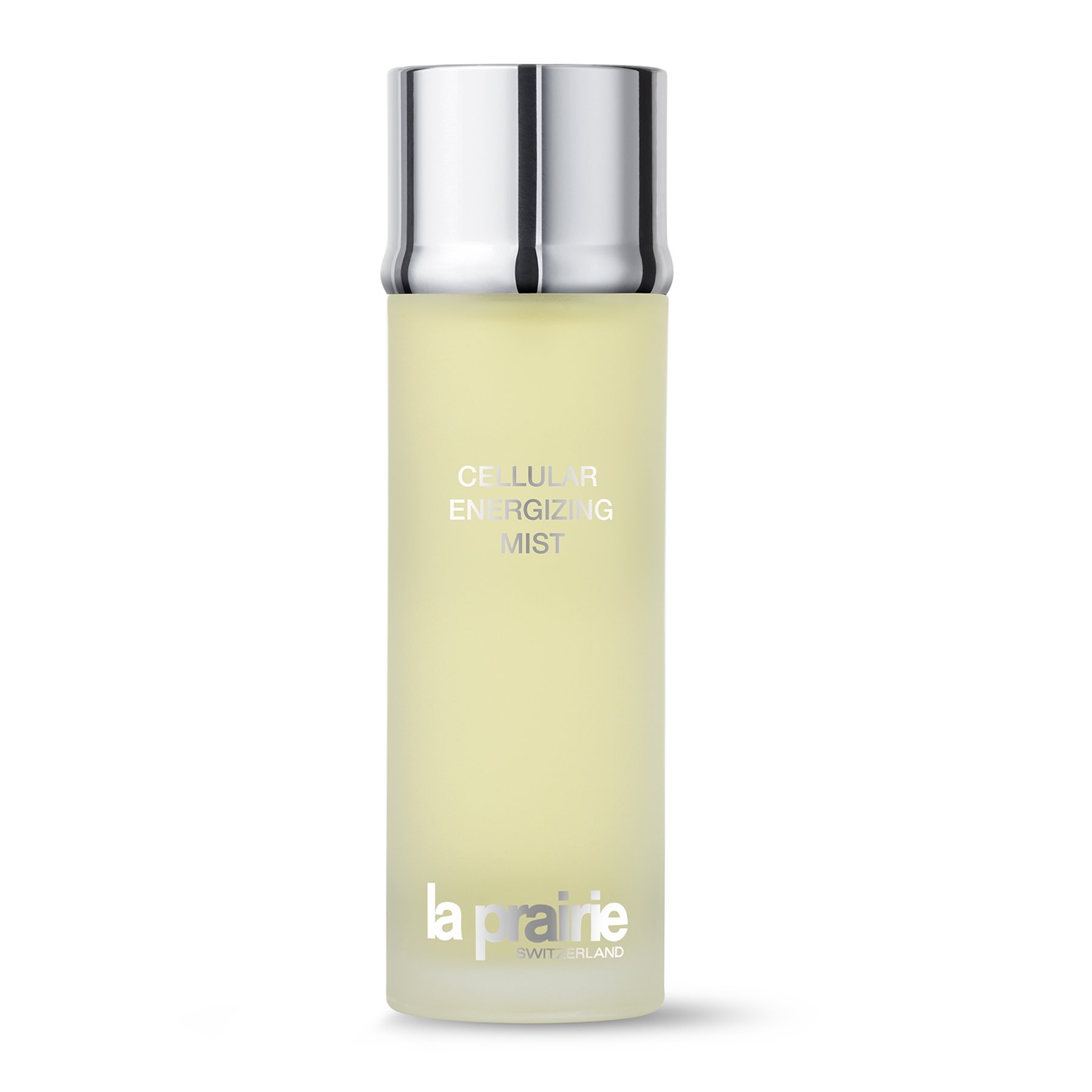 Cellular Energizing Mist