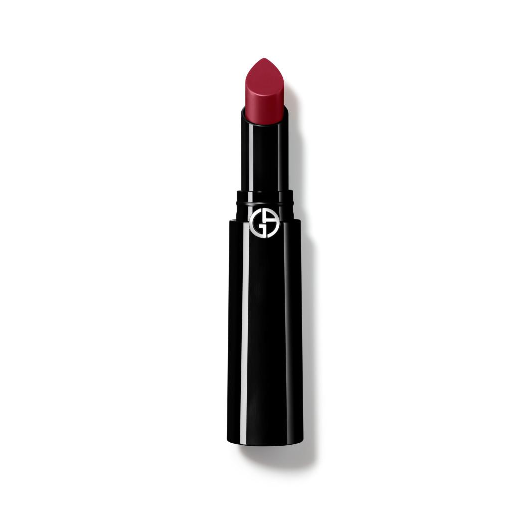 Lip Power