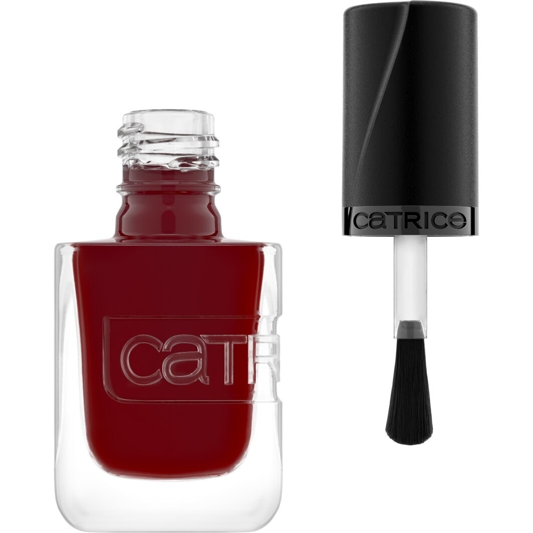 Nail Polish