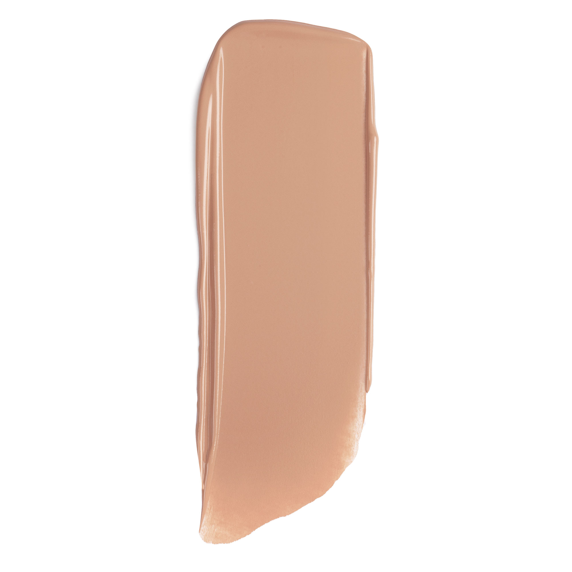 YSM Cream Foundation