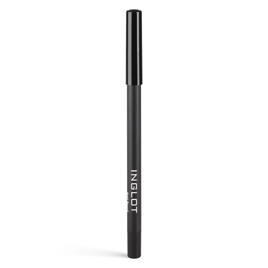Khol Pencil Waterproof