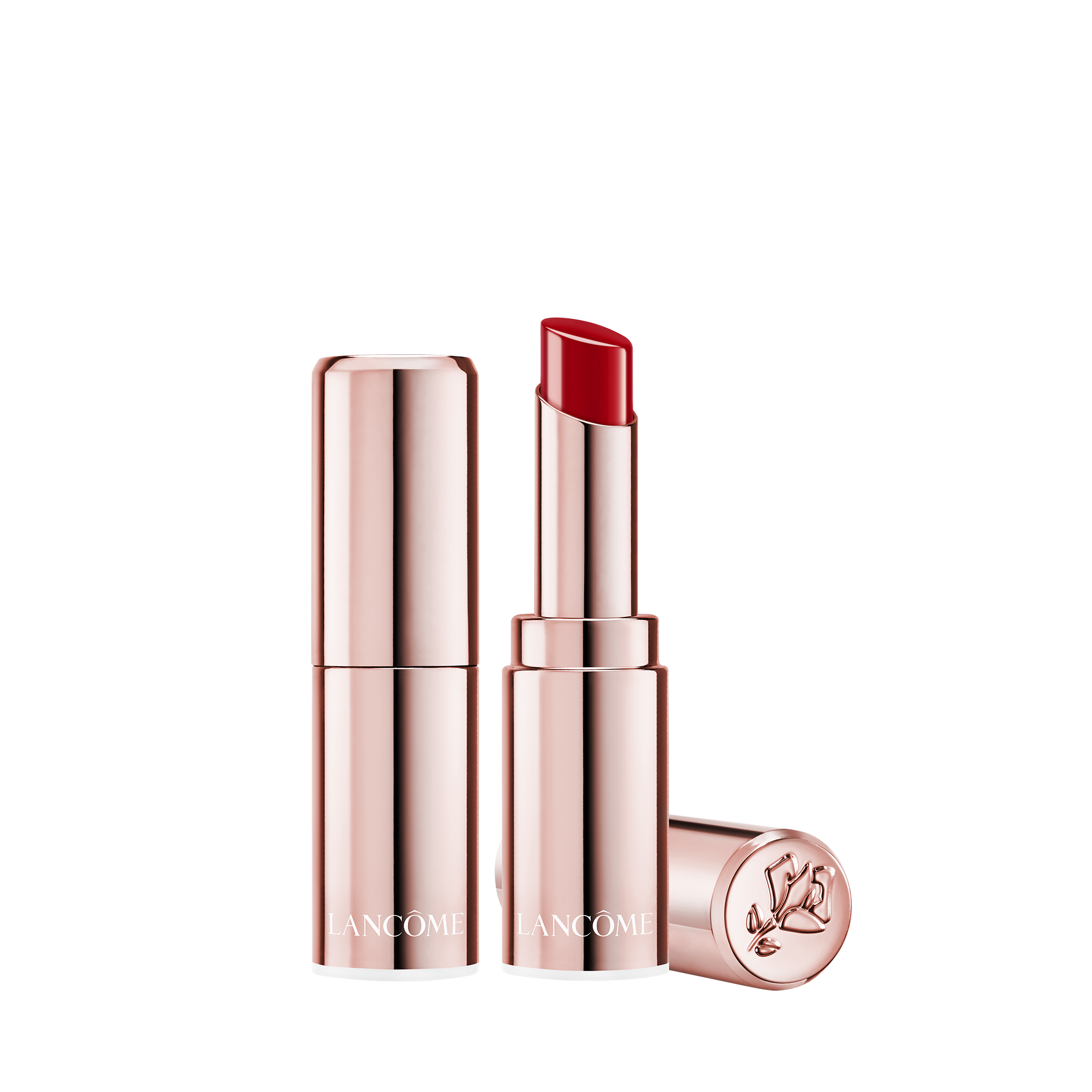 Absolue Lips Mademoiselle Shine