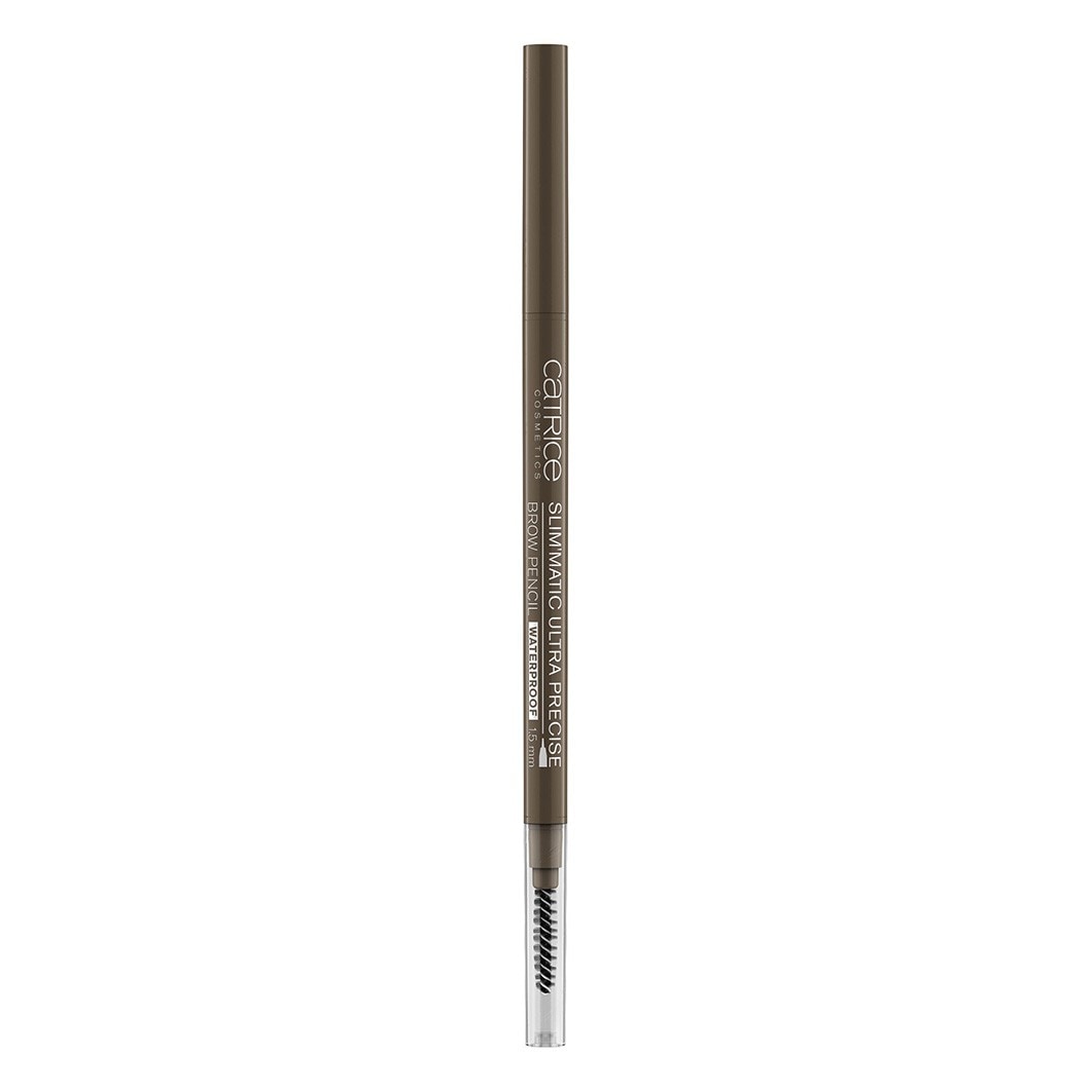 Ultra Precise Brow Pencil Waterproof