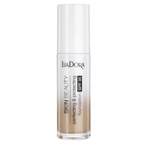 Skin Beauty Foundation