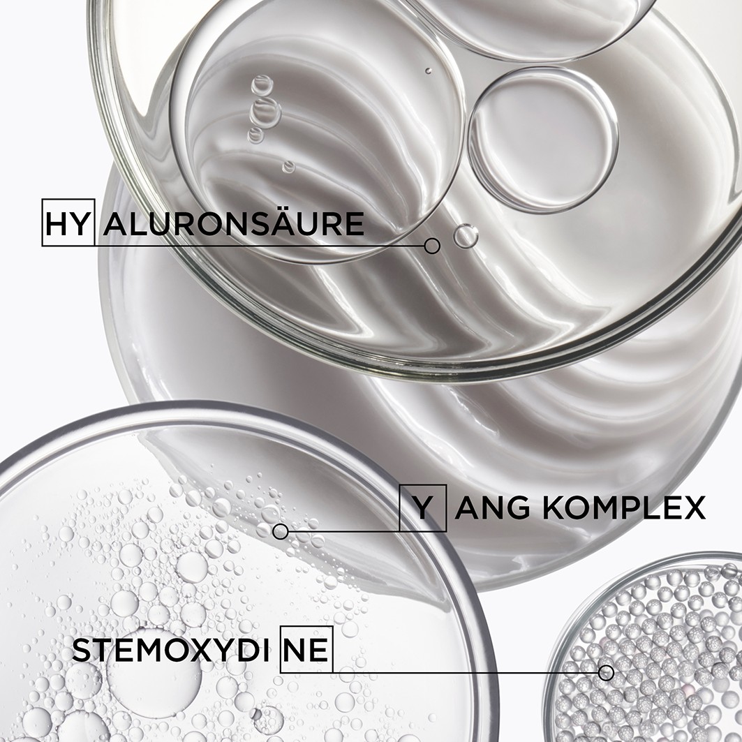 Densifique Bain Densifique Shampoo