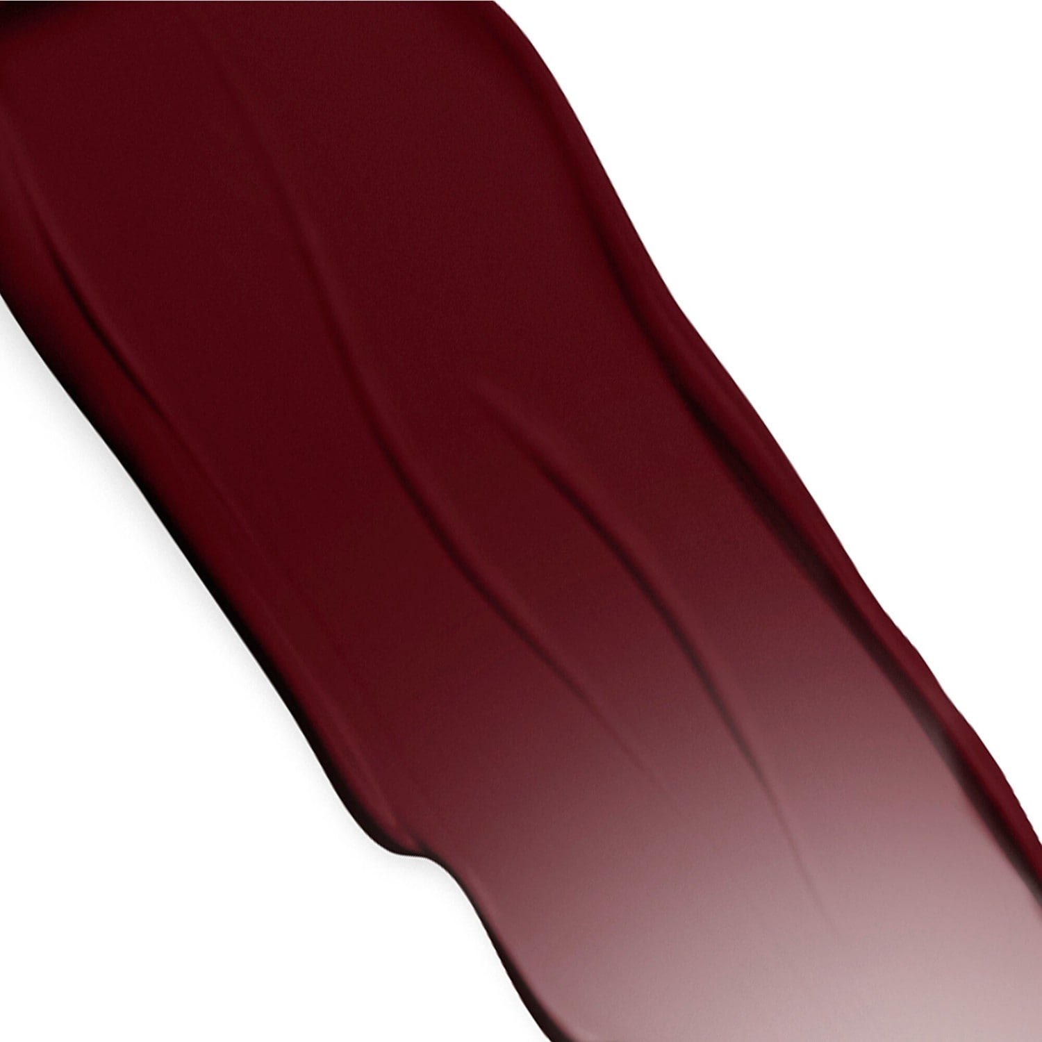 Rouge Dior Balm  - Bálsamo labial universal