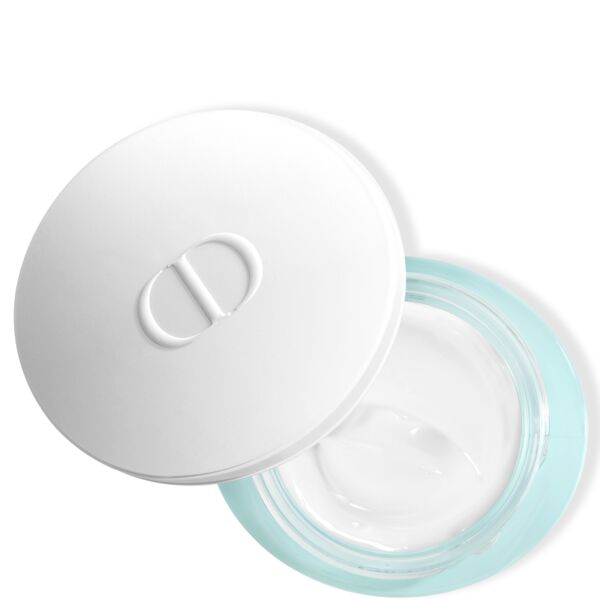 Dior Hydra Life Crème Sorbet Fraîcheur  - Creme hidratante