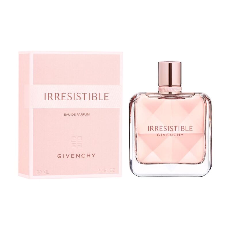 Irresistible Eau de Parfum Spray