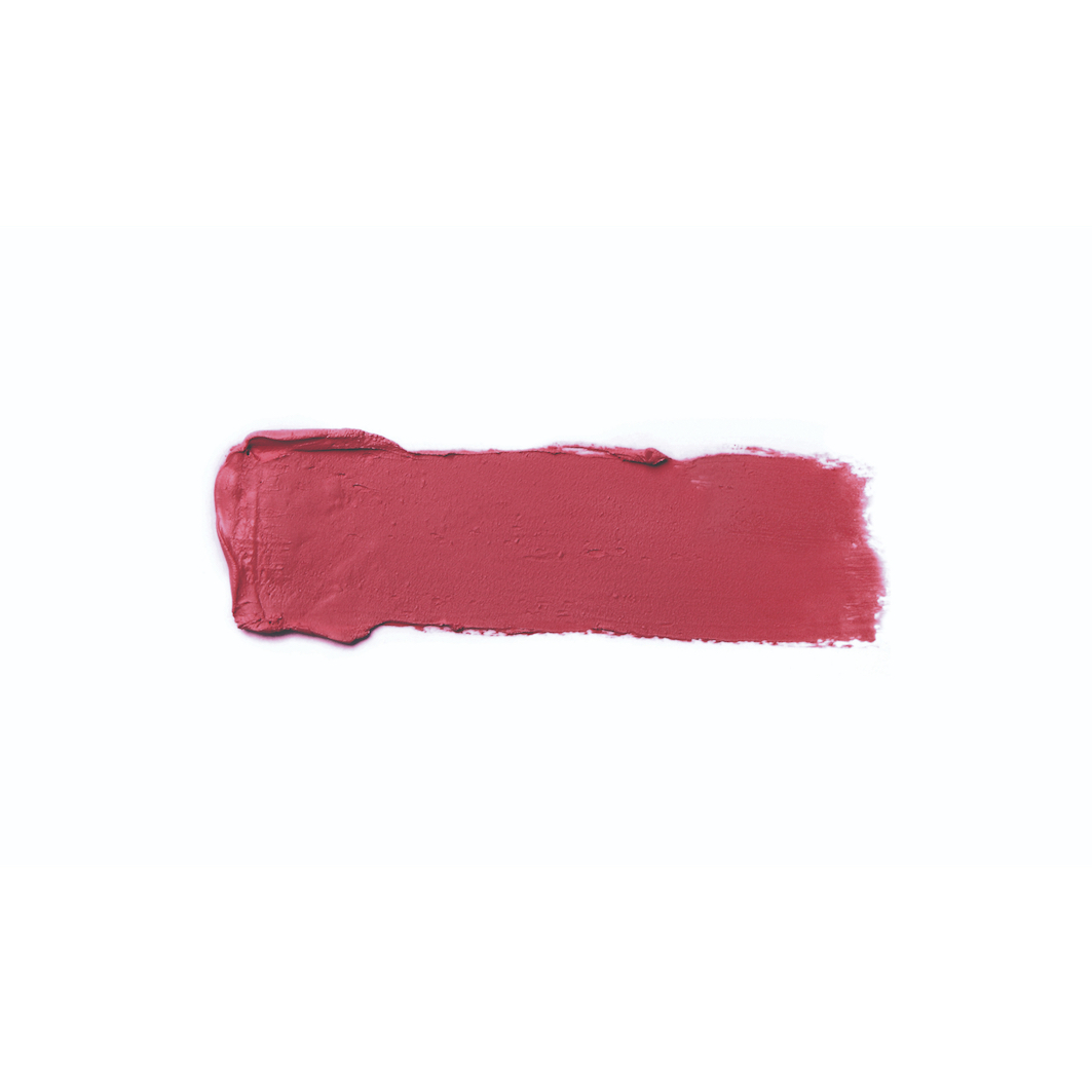 Creamy Matte
