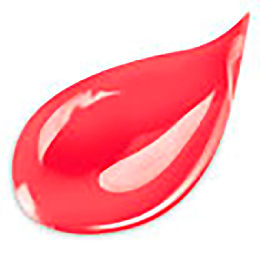 Long-lasting Lip Paint