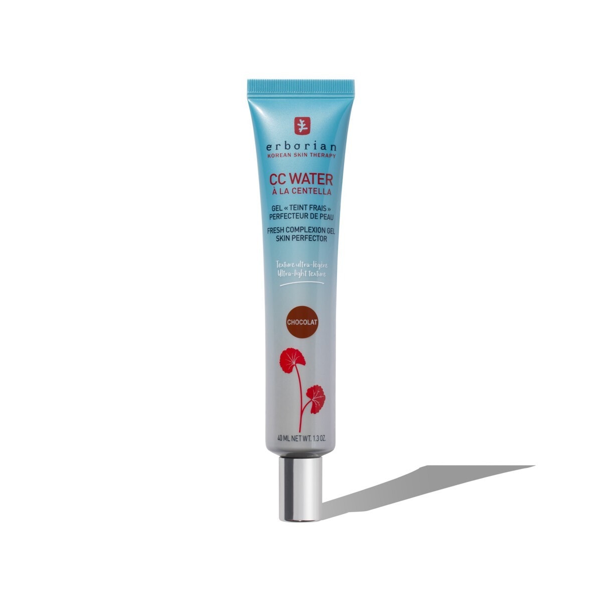 CC Water Cream Gel