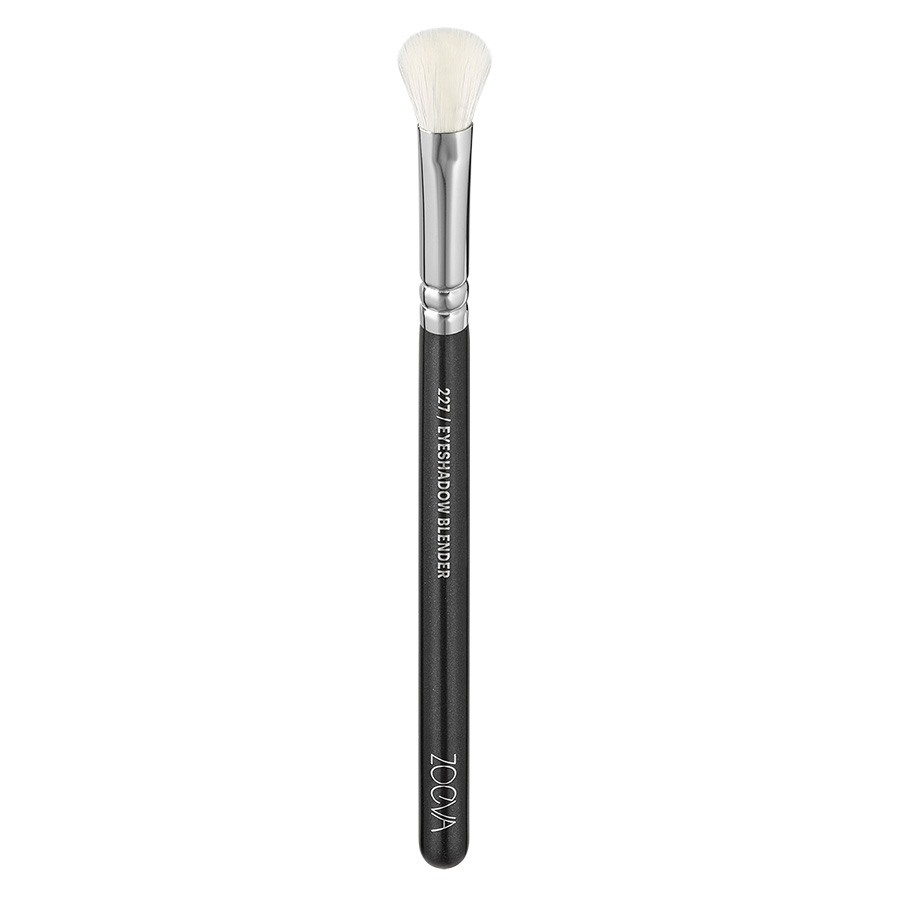 Eye Brushes 227 Eyeshadow Blender