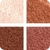 03 - Flame Gradation