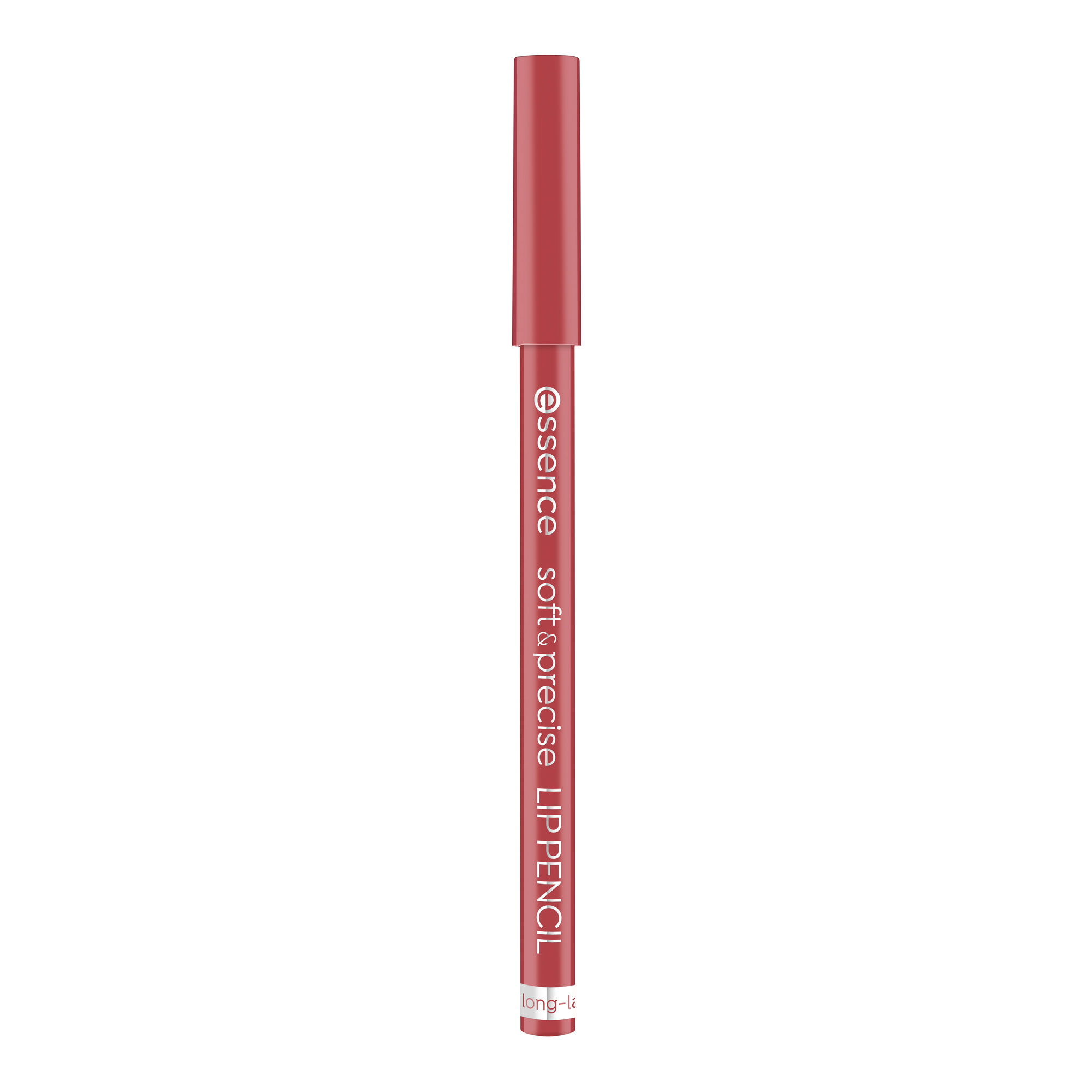 Soft Lip Pencil