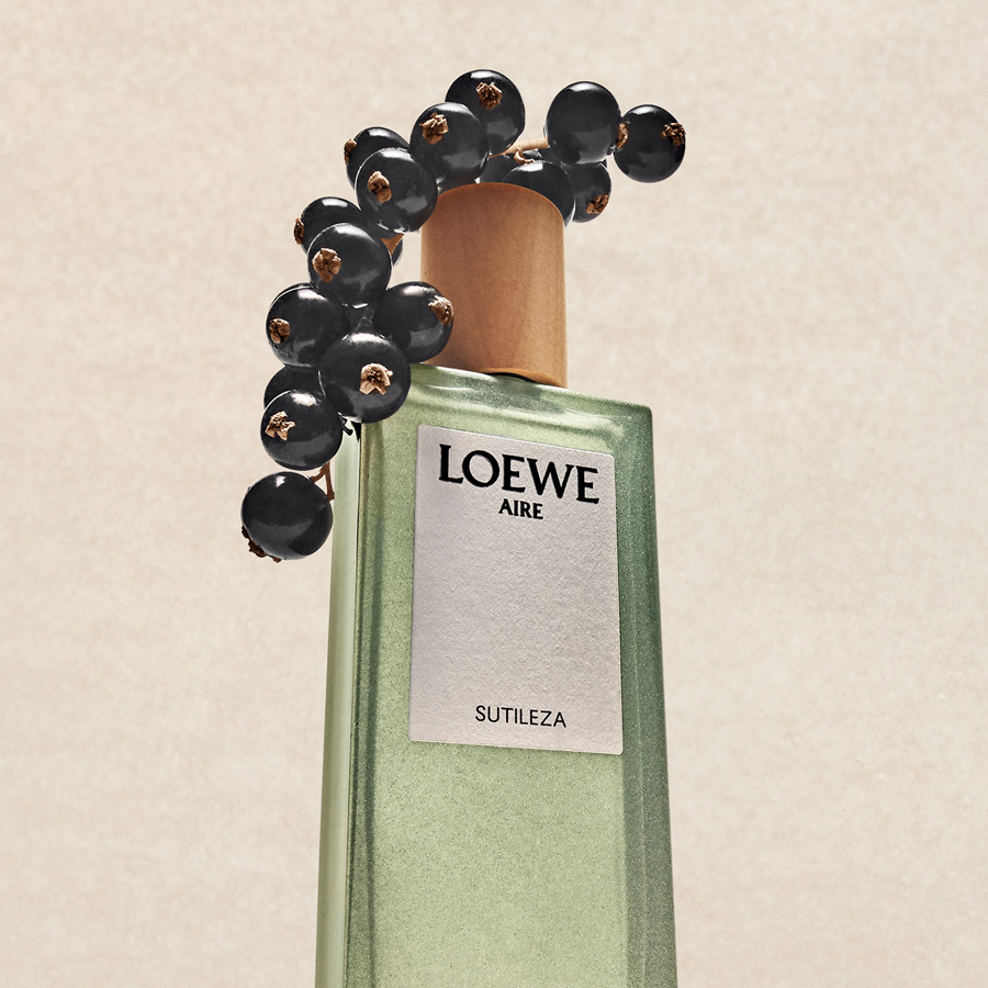 Aire Sutileza Eau de Toilette