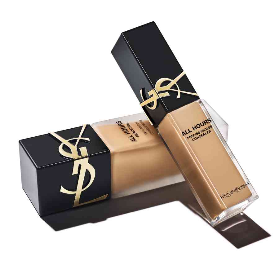 Concealer