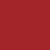 6-Cranberry