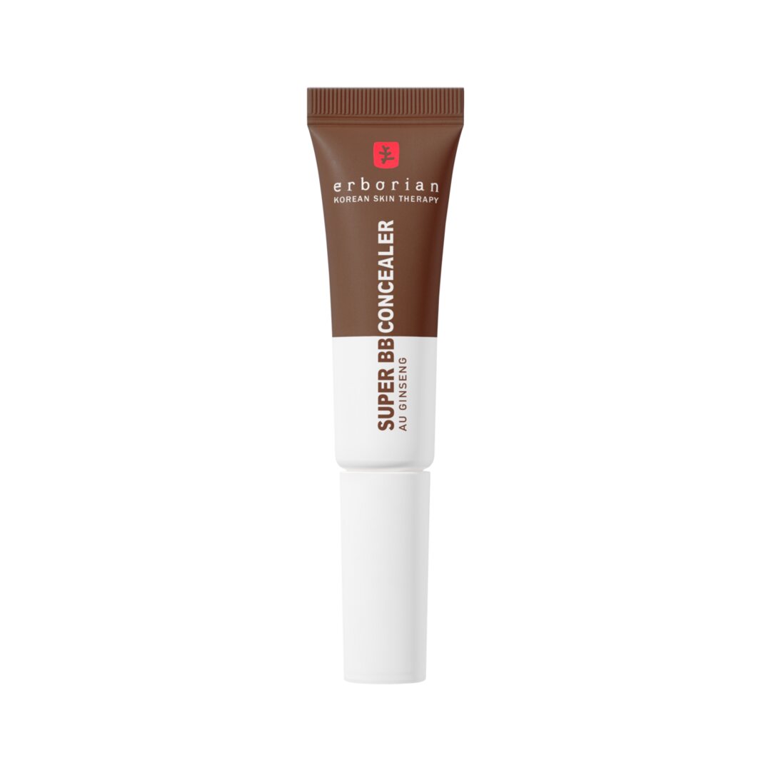 Finish Concealer