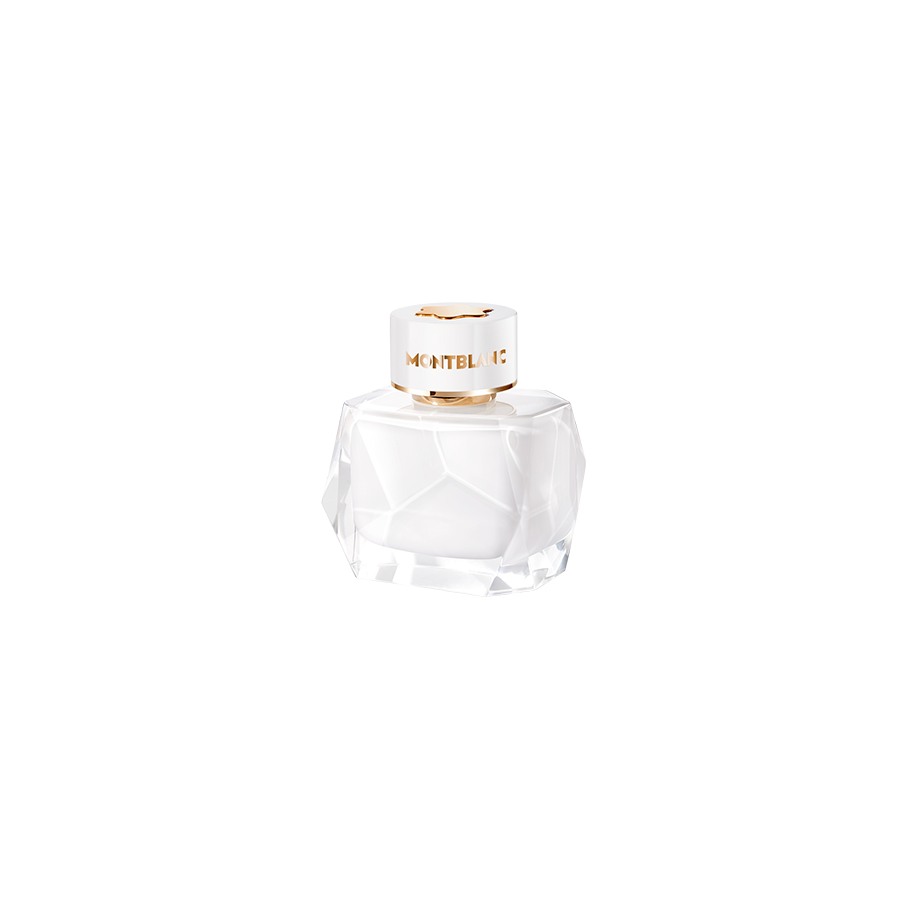 Signature Edp Spray