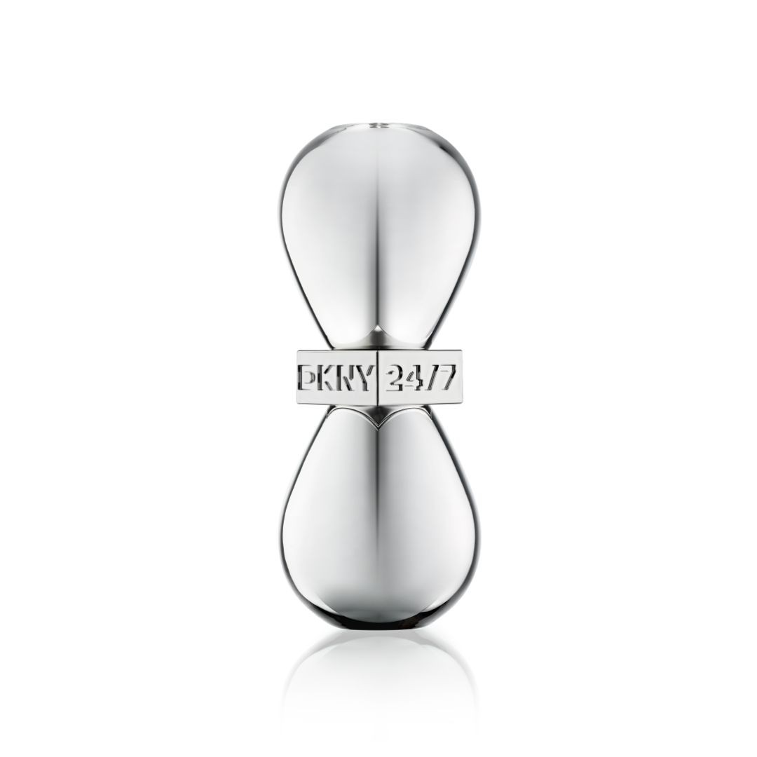 24/7 For Her Eau de Parfum Spray