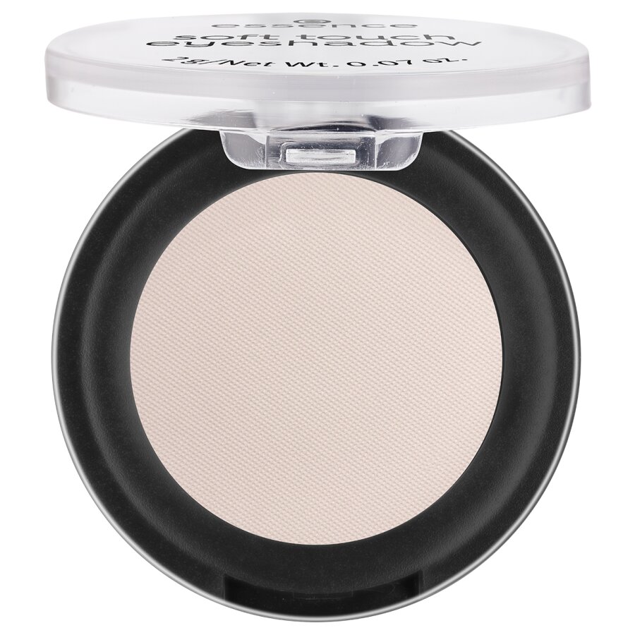 Soft Touch Eyeshadow