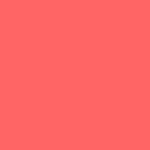  Poppy Glow