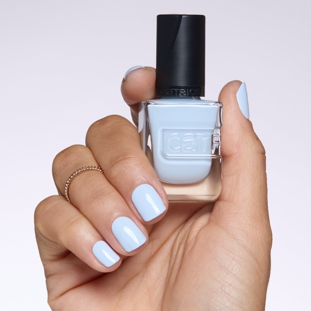 Nail Polish