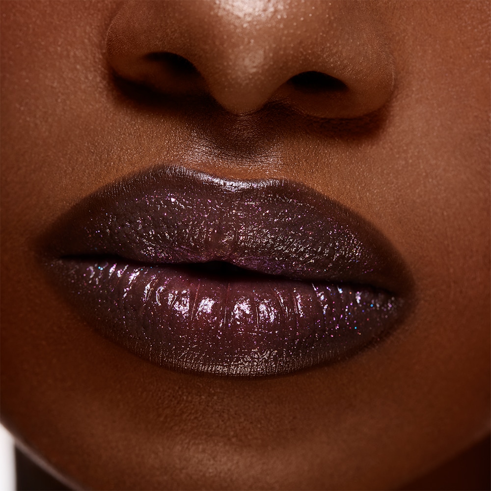 Lip Shimmers