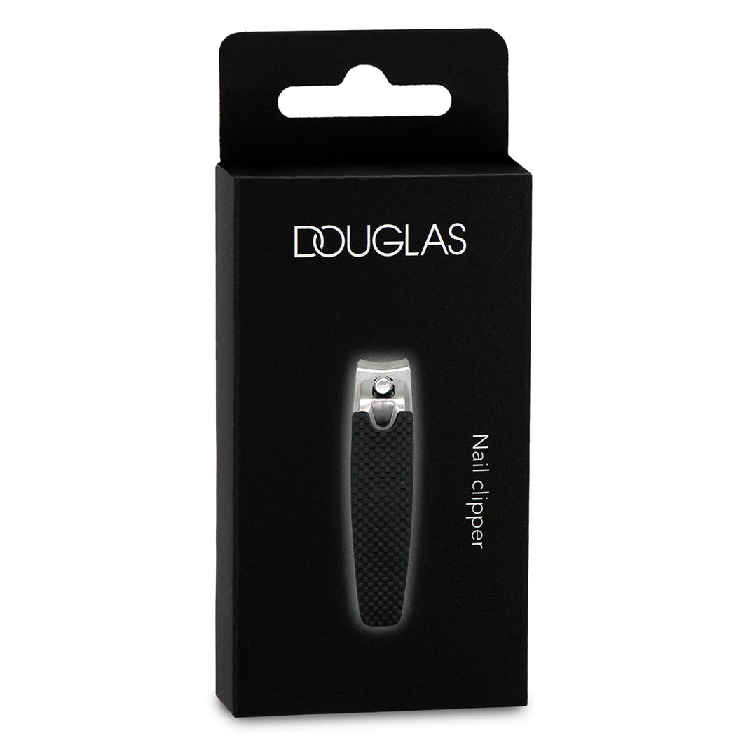 Steelware Nail Clipper