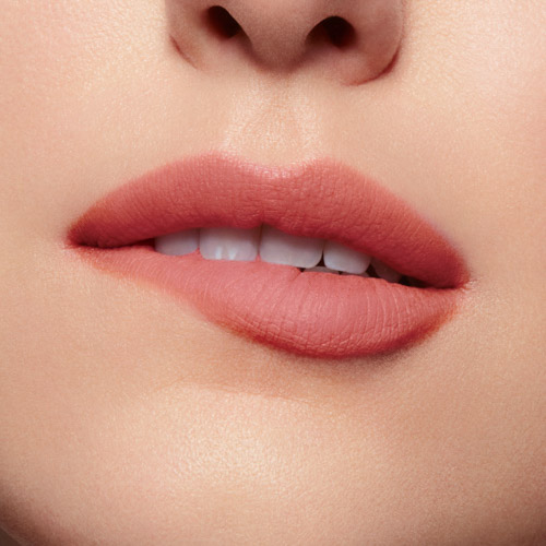 L'Absolu Rouge Intimatte