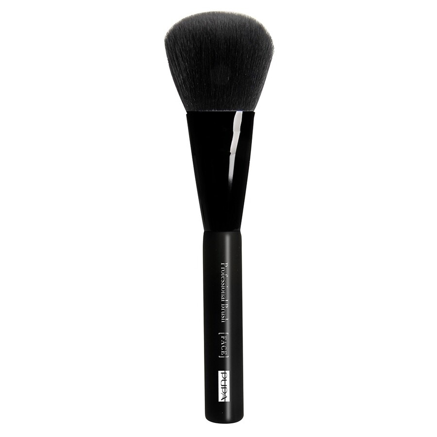 Maxi Powder Brush