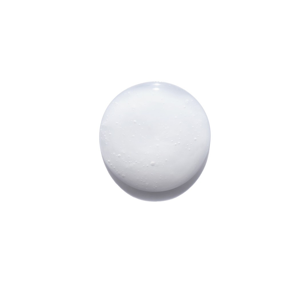 Bain Satin Riche