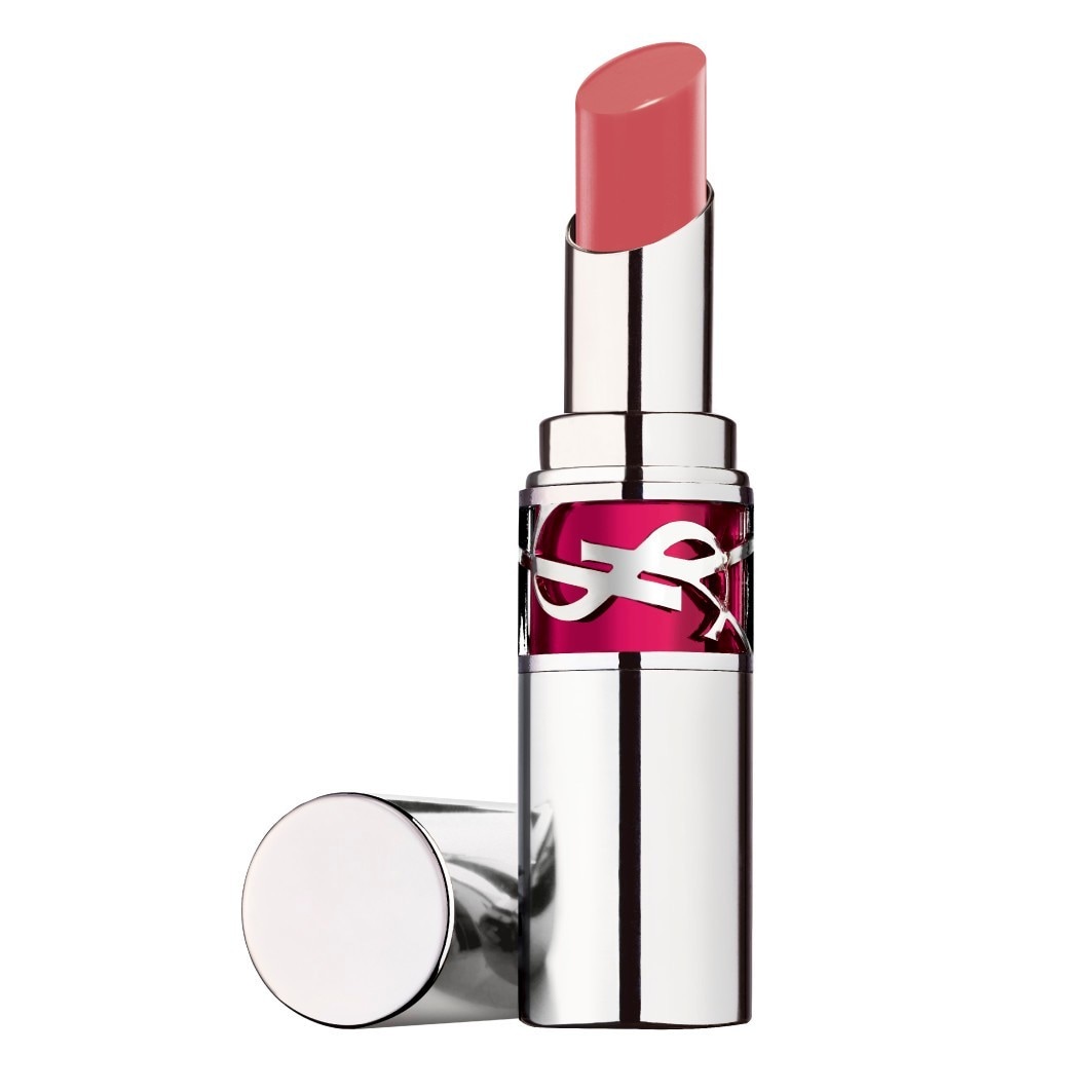 Loveshine Candy Glaze Lipstick