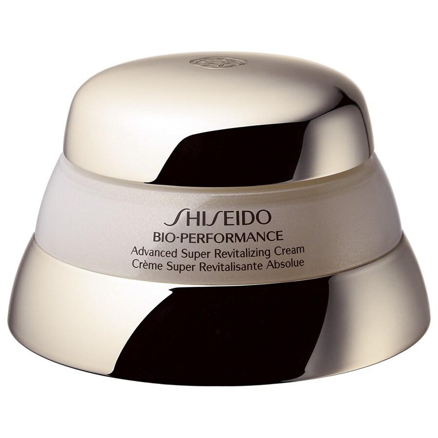 Advanced Super Revitalizing Cream