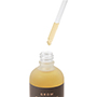 Daily Grow Serum Intense