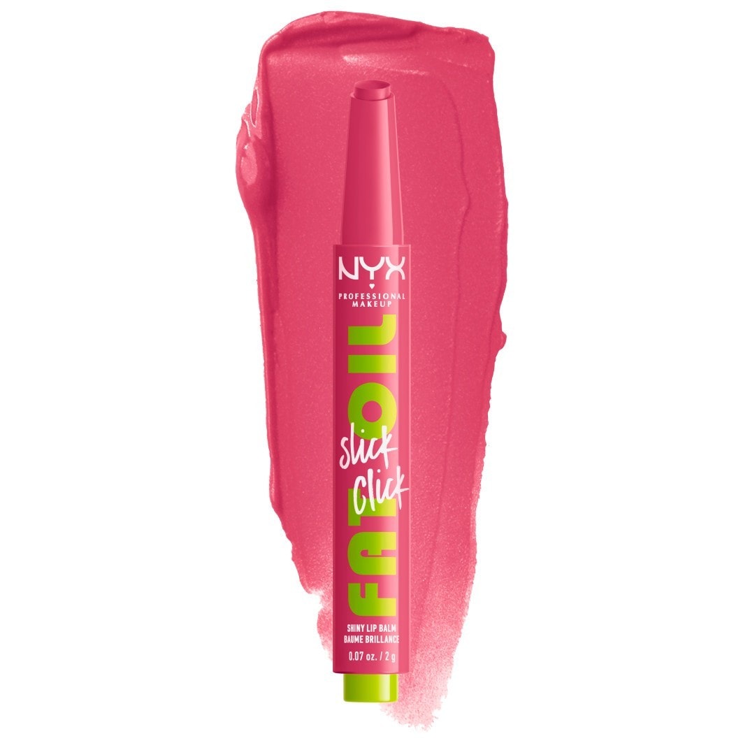 Lip Balm