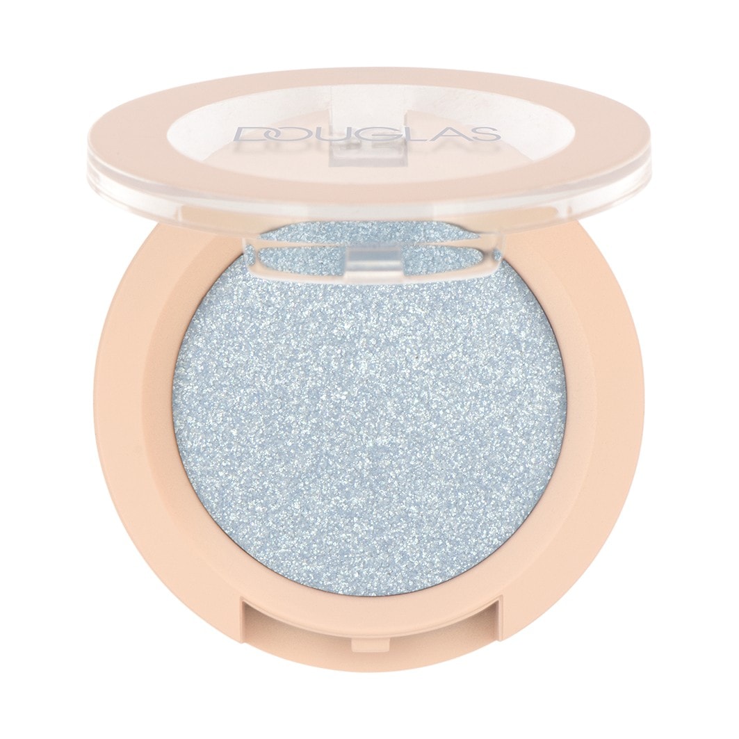 Mono Eyeshadow Iridescent