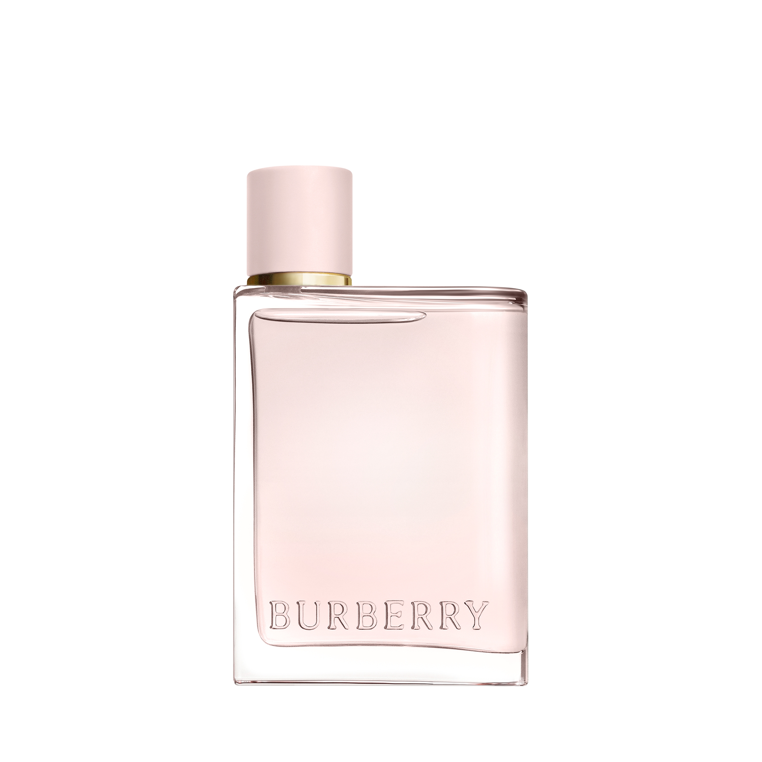 Her Eau de Parfum Spray
