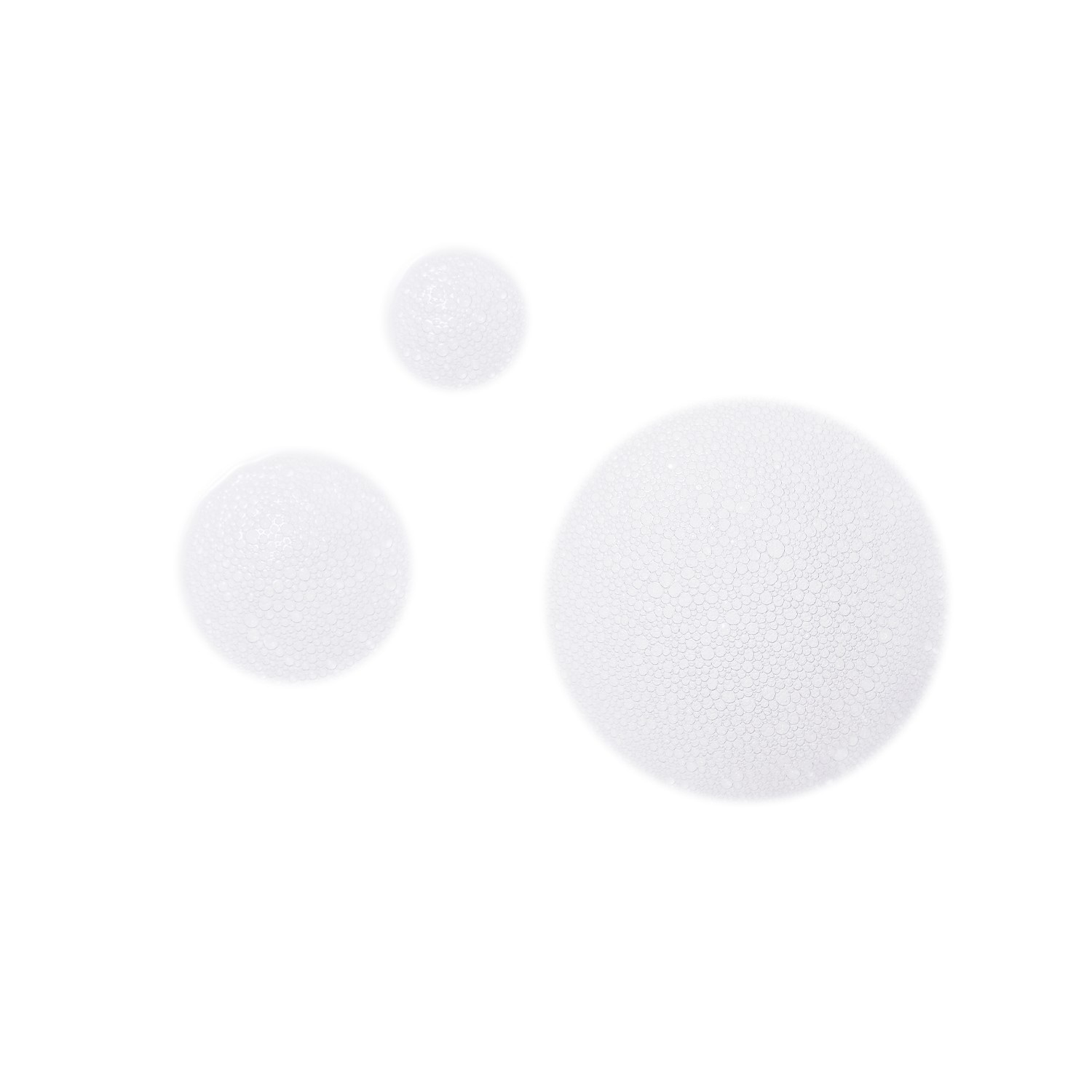 Keep It Clear Cleanser