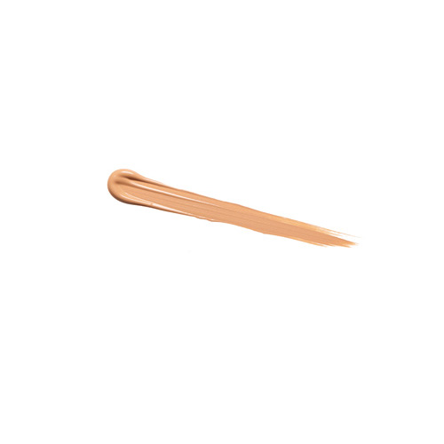 Touche Eclat Stylo Full Cover