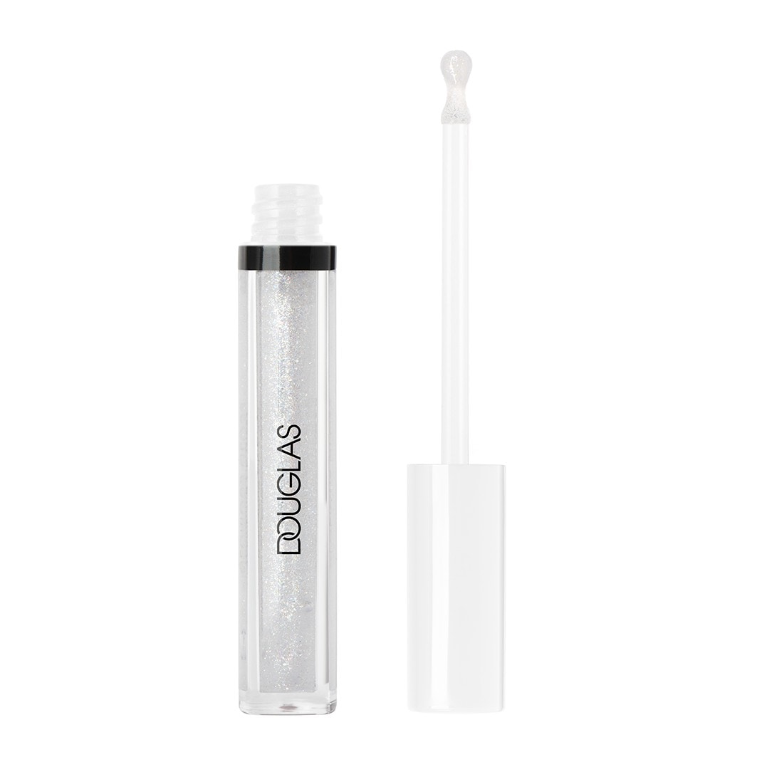 Glorious Gloss Hydrating & Oily Gloss