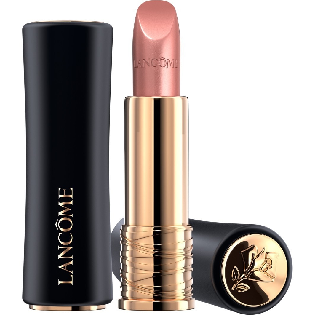 L'Absolu Rouge Lipstick Cream