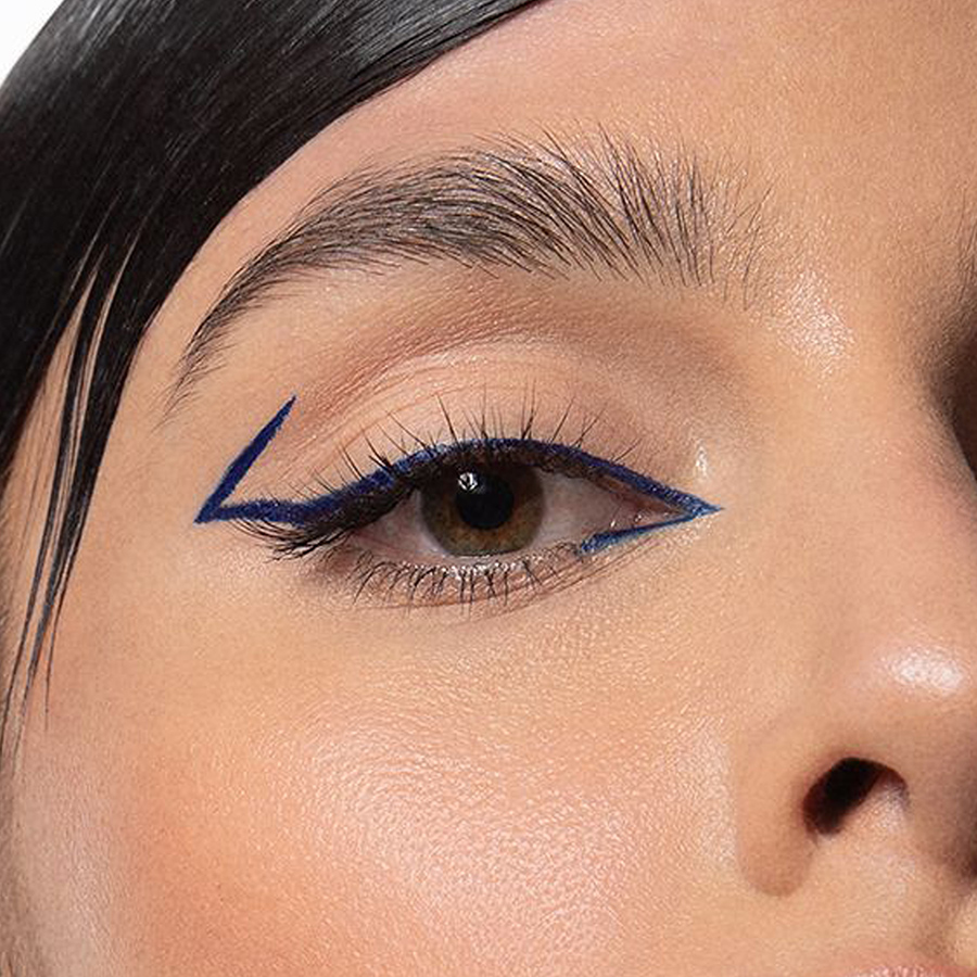 One Move Liquid Eyeliner