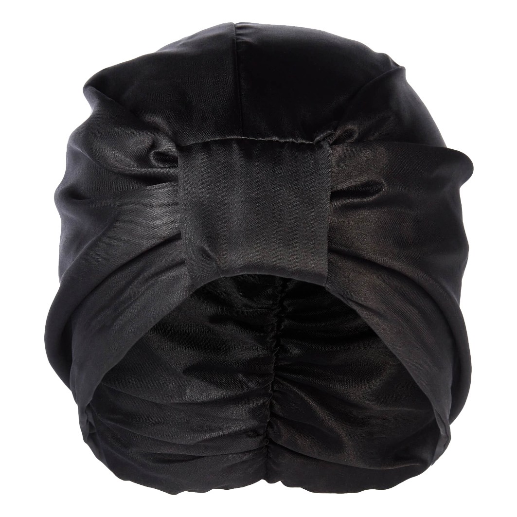 Overnight Hair Wrap