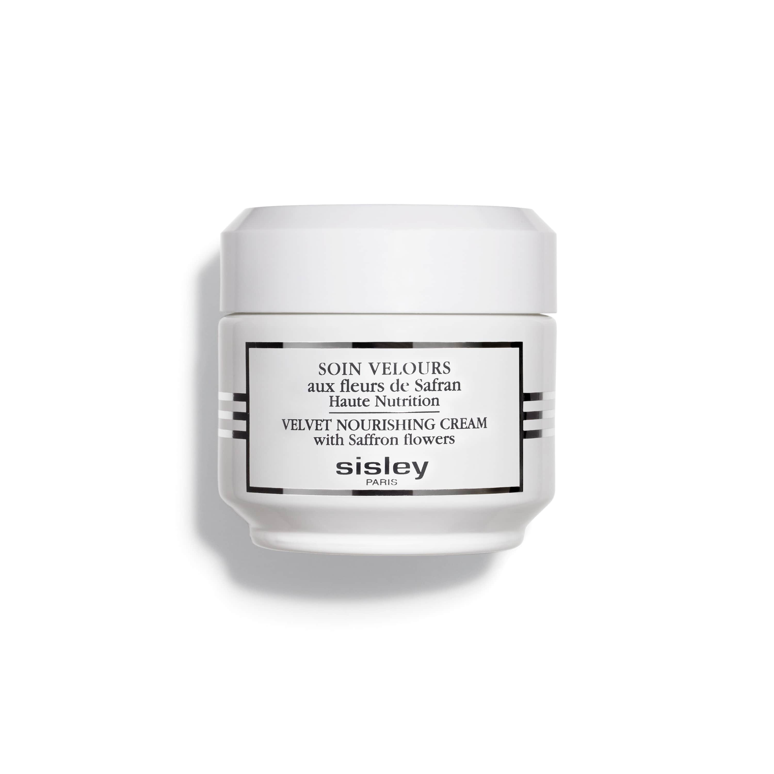 Recover+Balancing Soin Velours