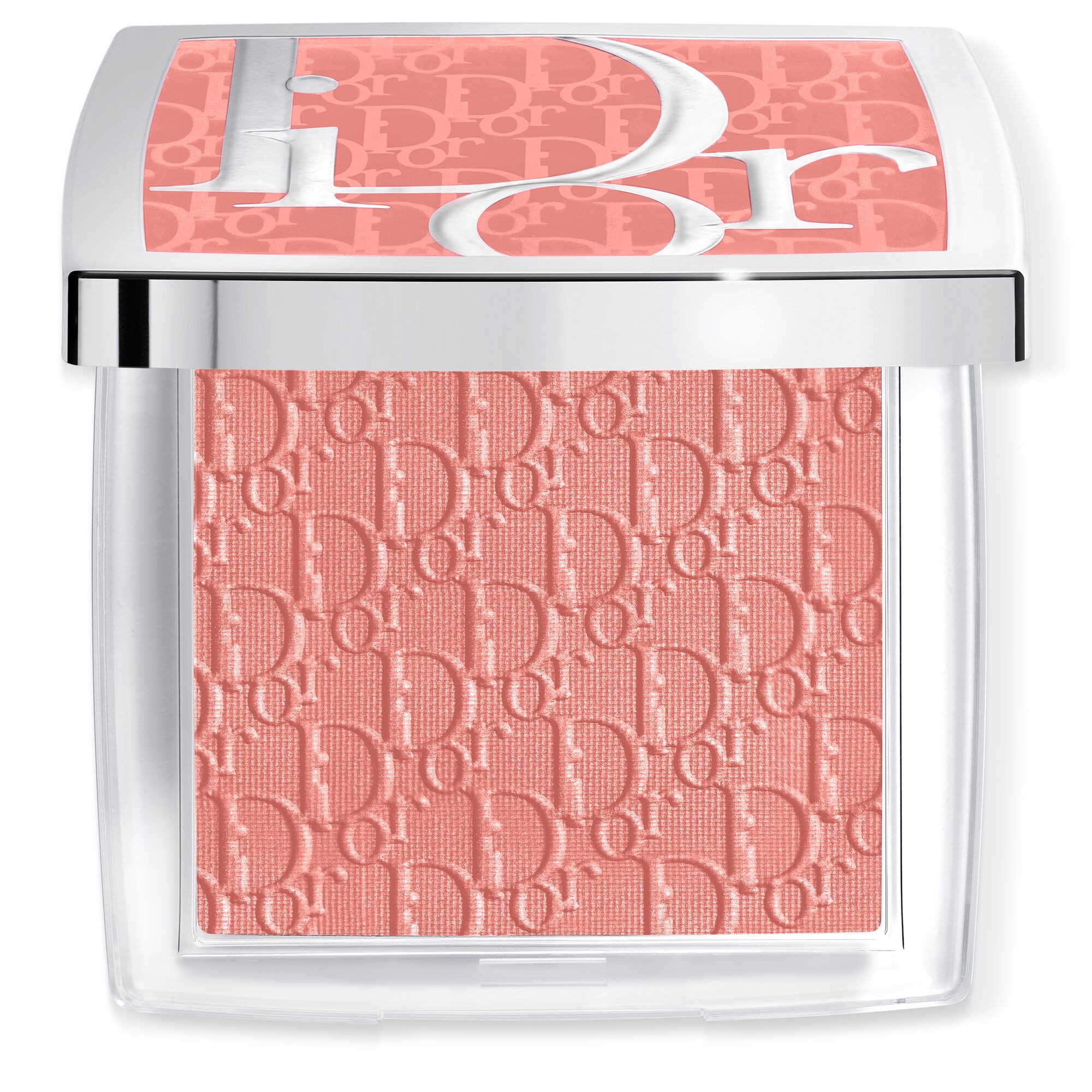 Dior Backstage Rosy Glow