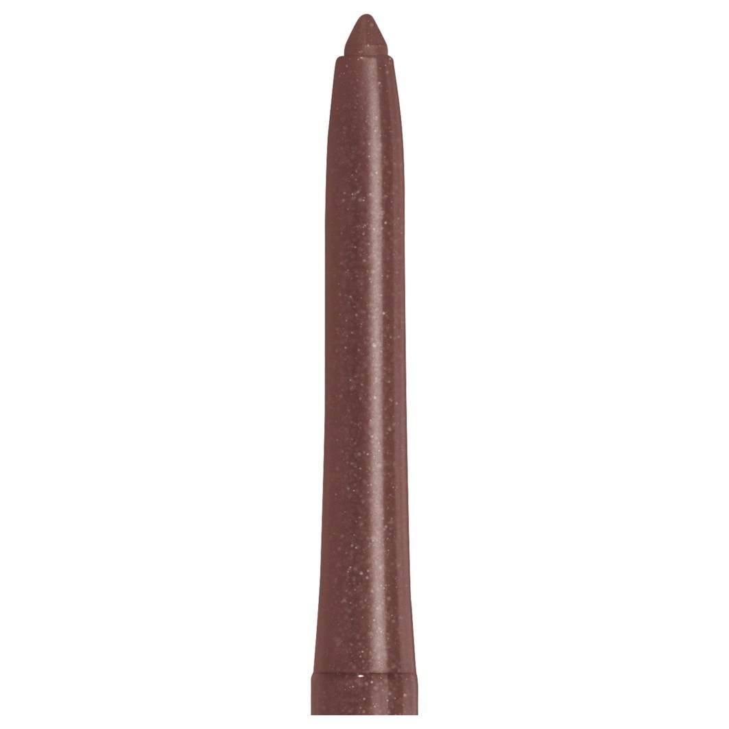 Eyeliner Pencil