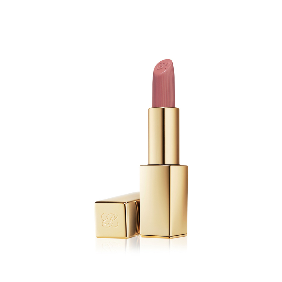 Matte Lipstick
