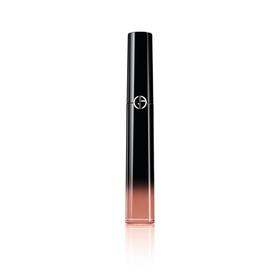 Ecstasy Lip Lacquer