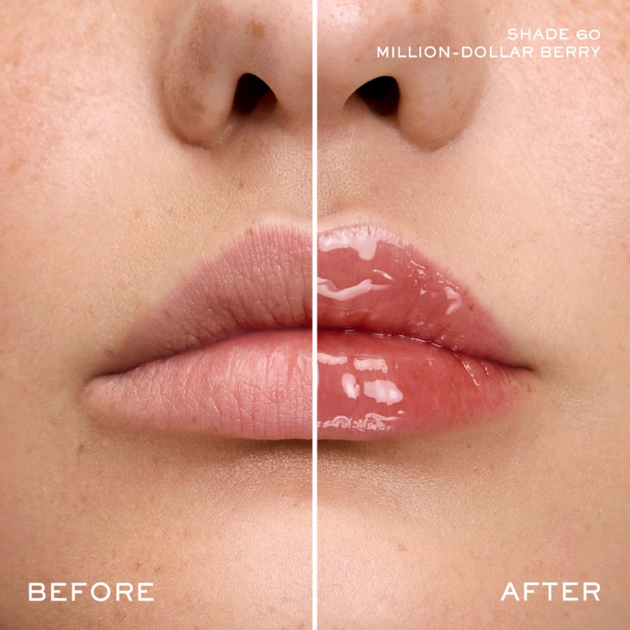Lipstick Juicytreat